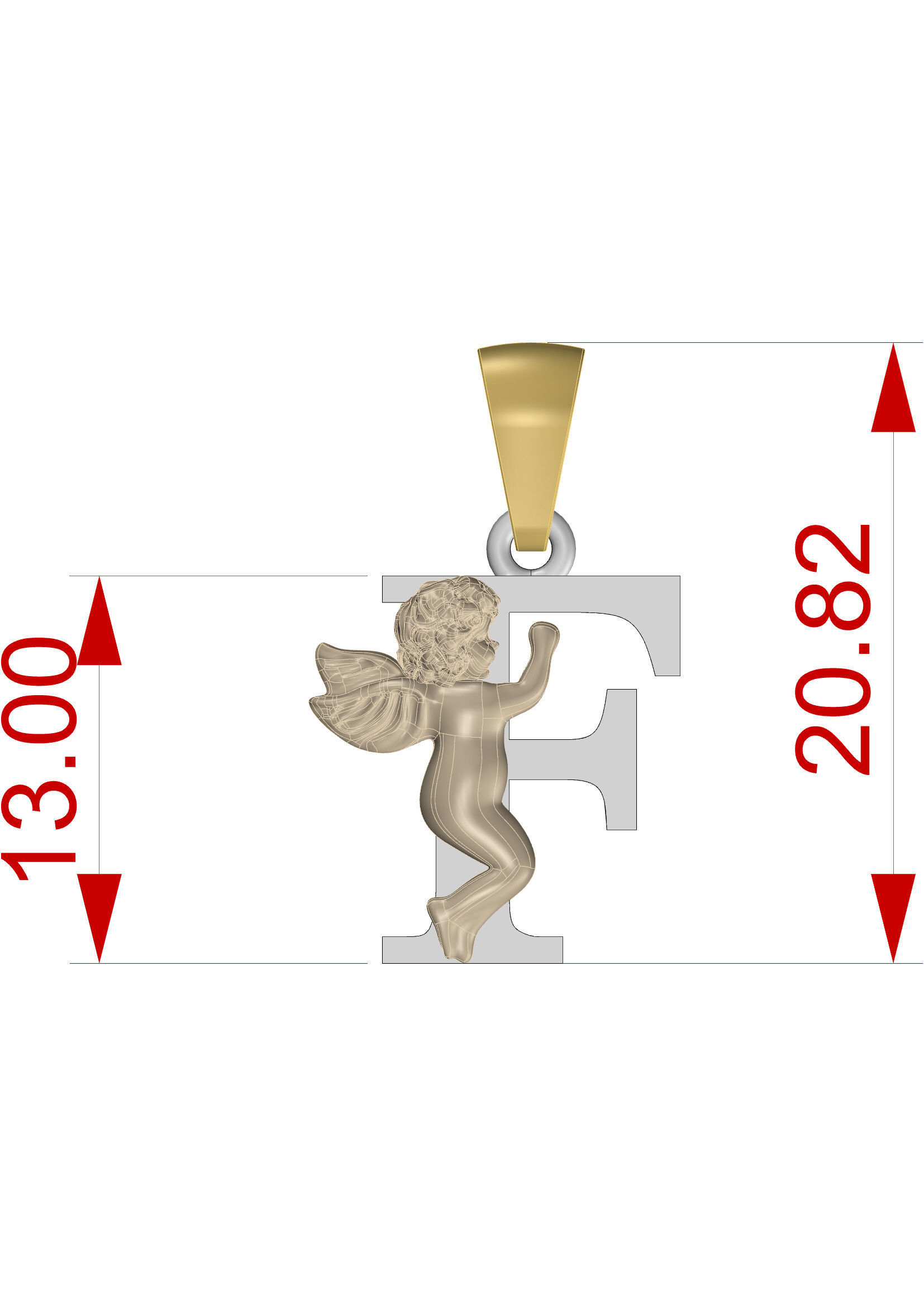 https://goldiam.co.il/sites/default/files/pendant-letter-f-3d-model-stl-3dm%20%284%29.jpg